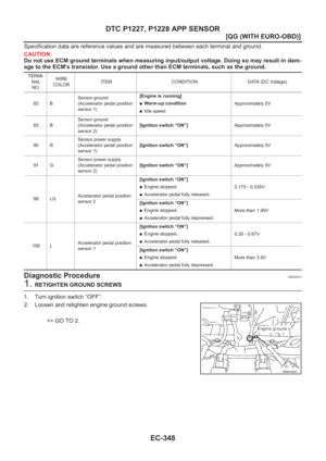 Page 678