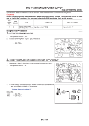 Page 684
