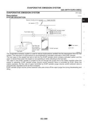 Page 729