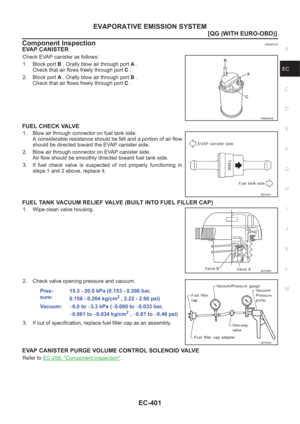 Page 731