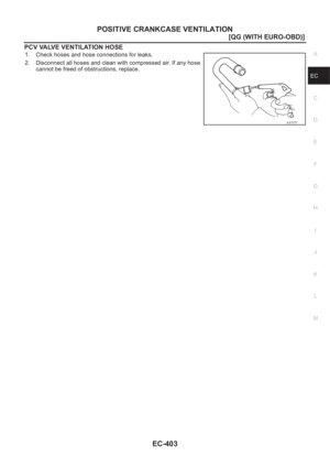 Page 733