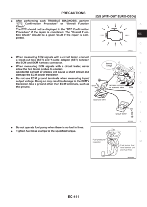 Page 741