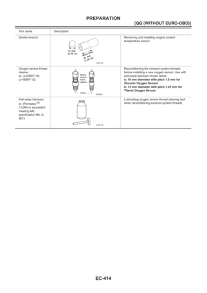 Page 744