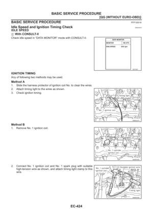 Page 754