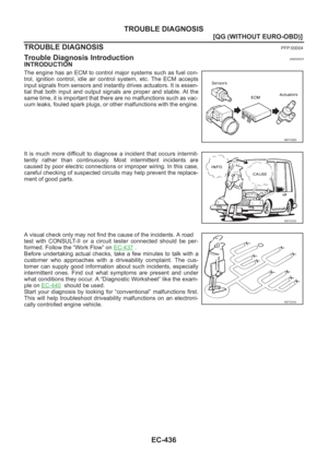 Page 766