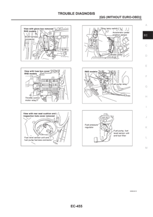 Page 785