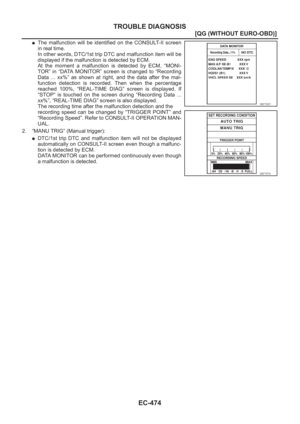 Page 804