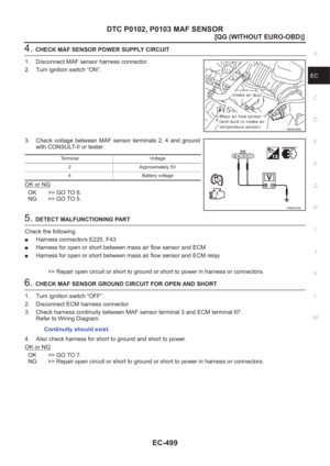 Page 829
