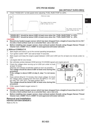 Page 853