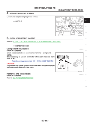Page 883