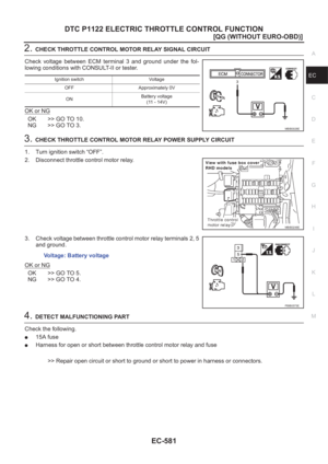 Page 911
