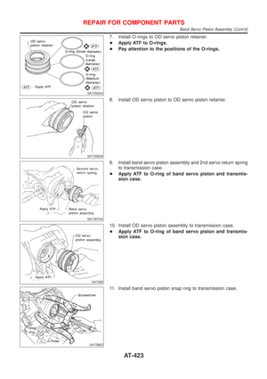 Page 1609