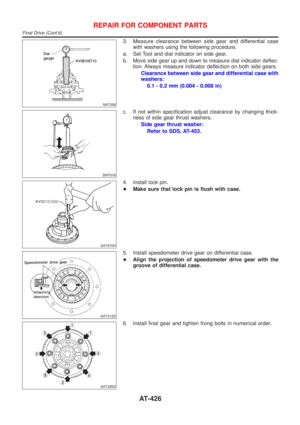 Page 1612
