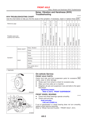 Page 1647