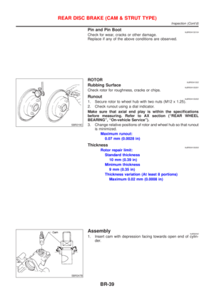 Page 1737