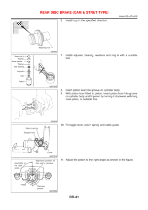 Page 1739