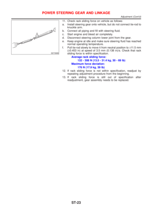 Page 1813