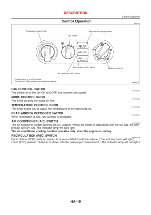 Page 1991