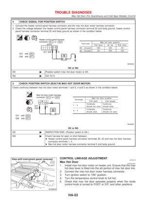 Page 2025
