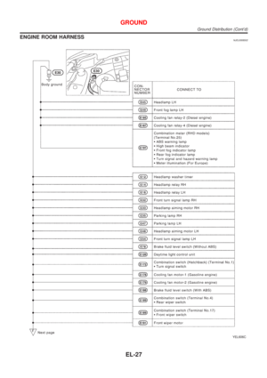 Page 2139