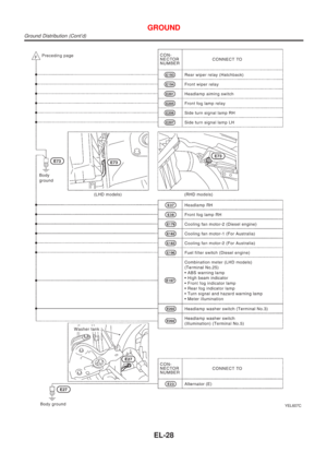 Page 2140