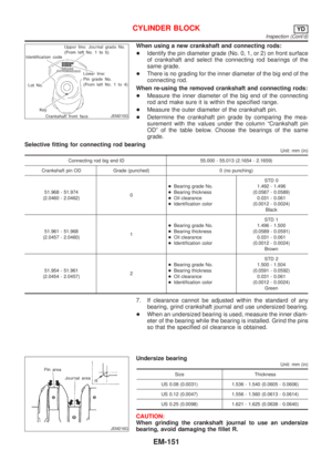 Page 229
