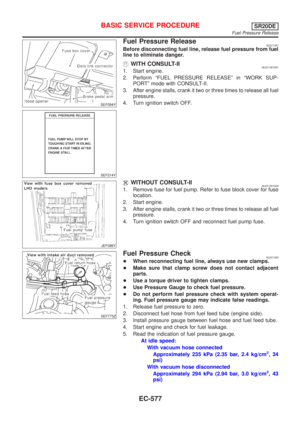 Page 1002