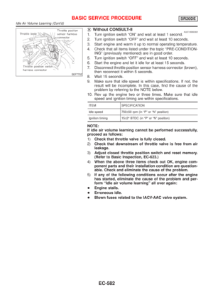 Page 1007