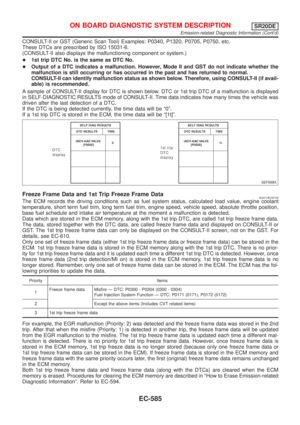 Page 1010