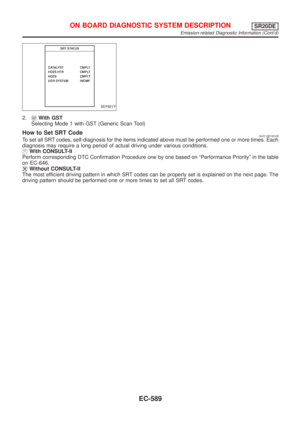 Page 1014