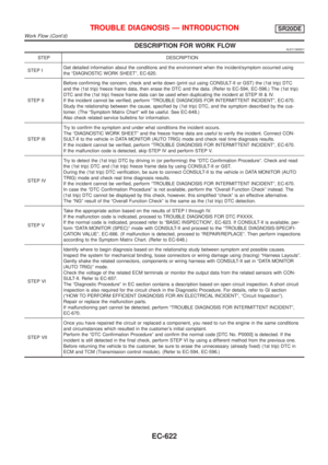 Page 1047