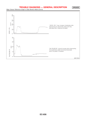 Page 1081
