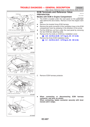 Page 1082