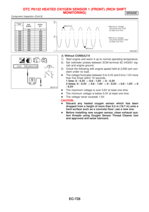Page 1153