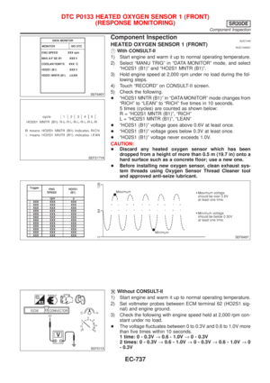 Page 1162