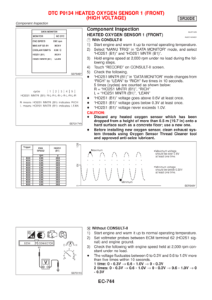Page 1169