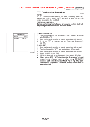 Page 1172