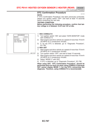 Page 1212