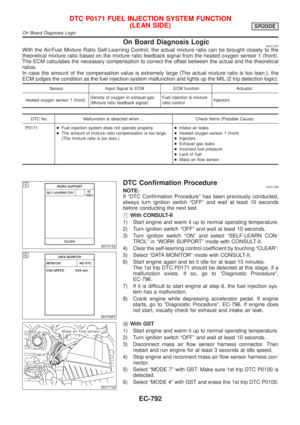 Page 1217