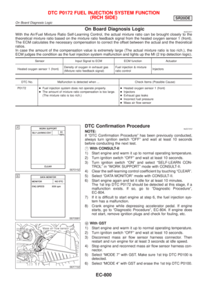 Page 1225