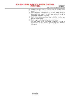 Page 1226