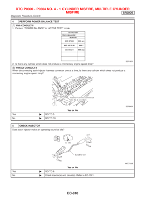 Page 1235