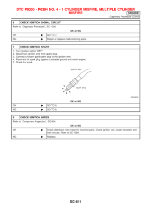 Page 1236
