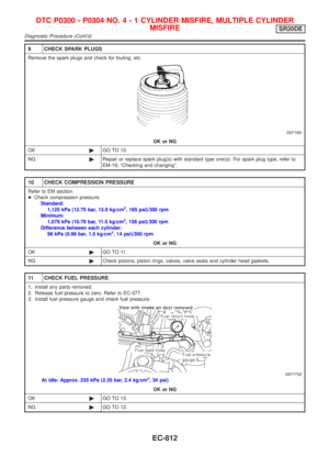 Page 1237