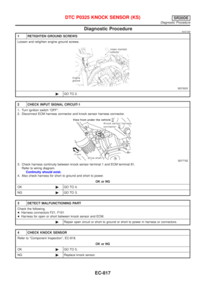 Page 1242