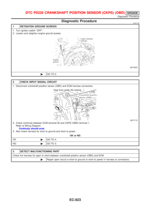 Page 1248