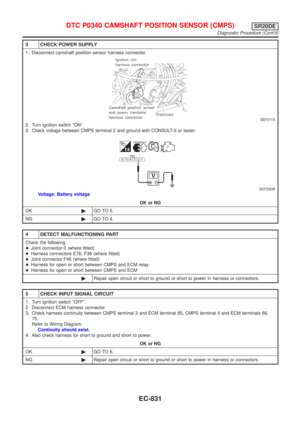 Page 1256