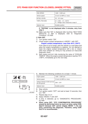Page 1262