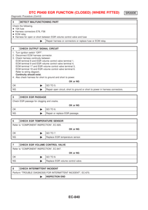 Page 1265