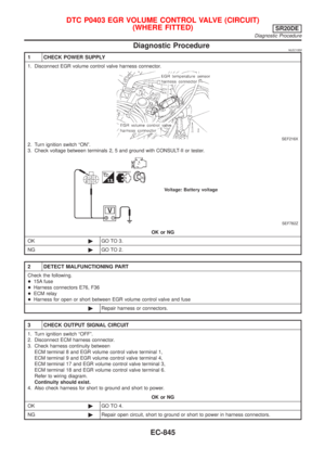 Page 1270